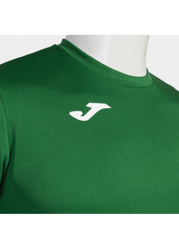 JOMA T-SHIRT COMBI VERT M