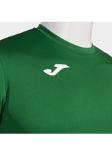 JOMA T-SHIRT COMBI VERT M