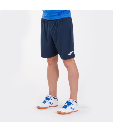 JOMA SHORT M