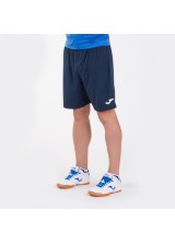 JOMA SHORT M