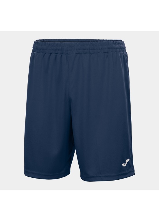 JOMA SHORT M