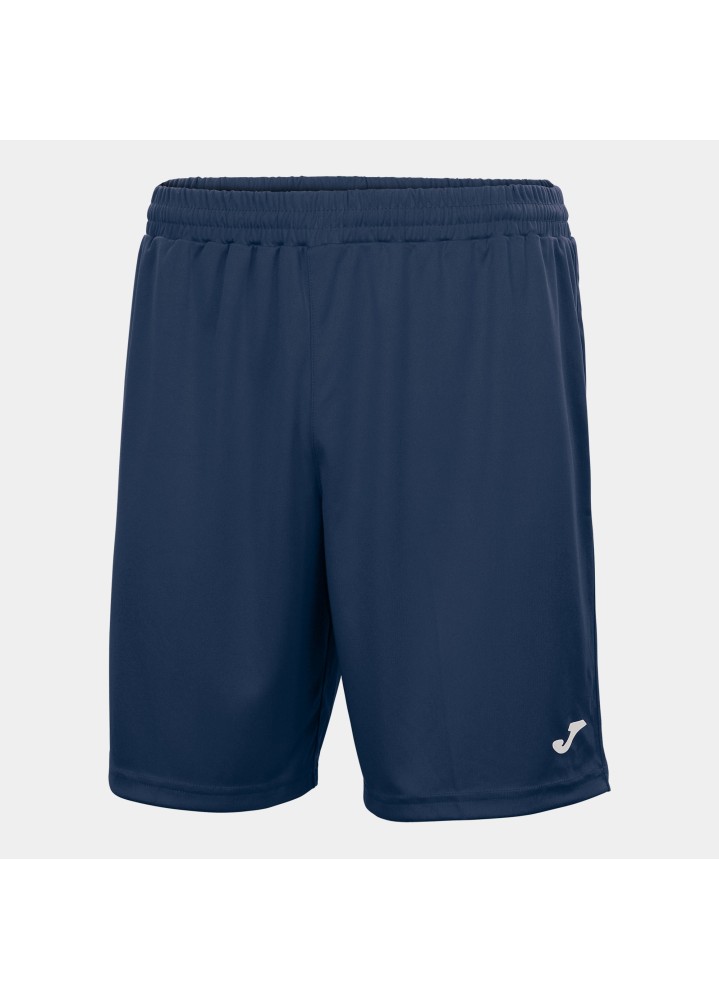 JOMA SHORT M