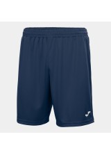 JOMA SHORT M