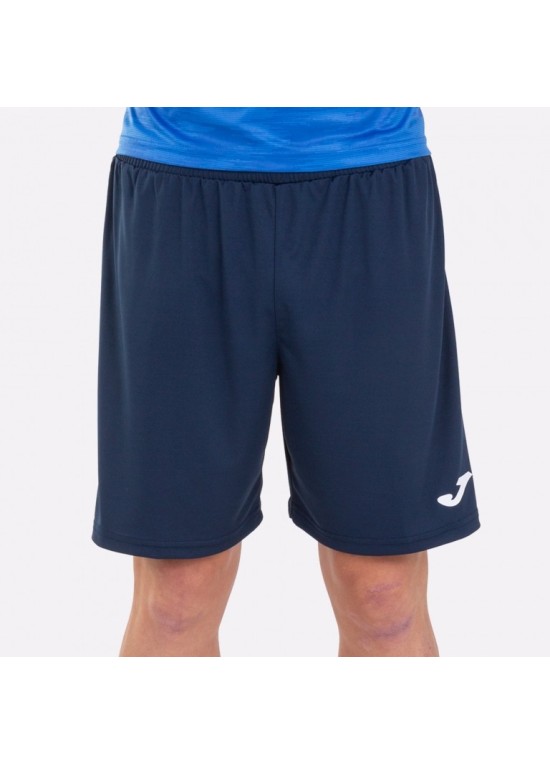 JOMA SHORT M