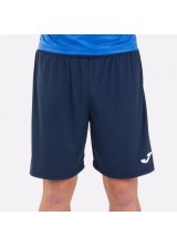 JOMA SHORT M