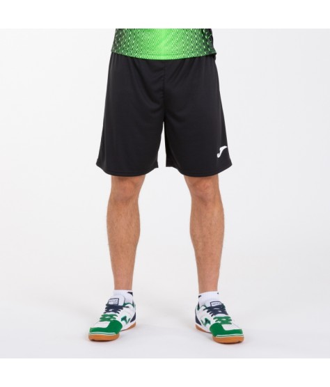 JOMA SHORT NOBEL M