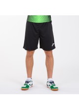 JOMA SHORT NOBEL M