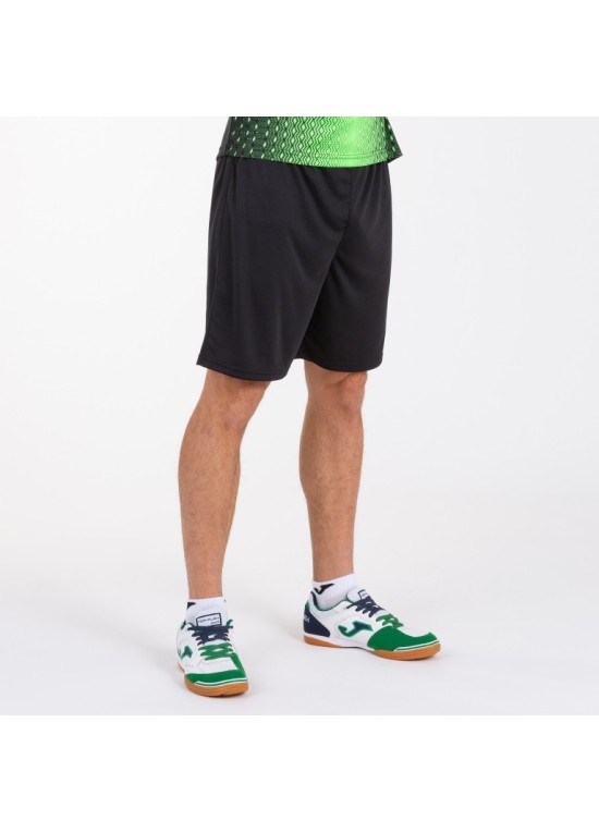 JOMA SHORT NOBEL M