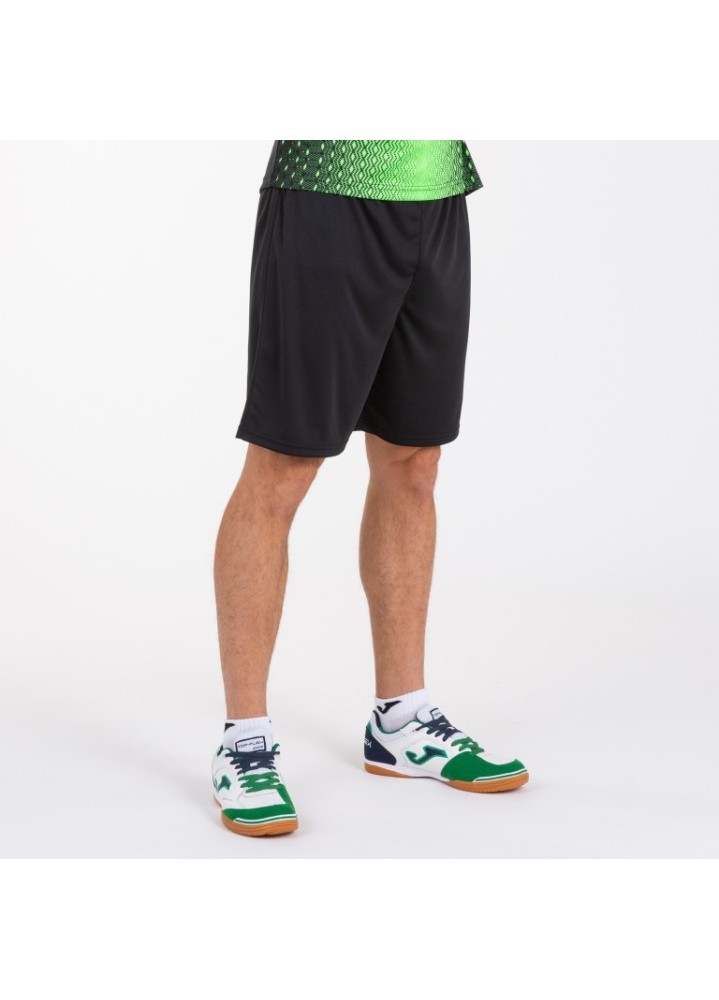 JOMA SHORT NOBEL M