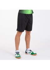 JOMA SHORT NOBEL M