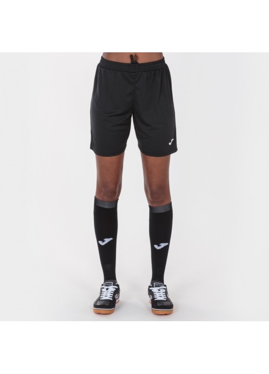 JOMA SHORT NOBEL M