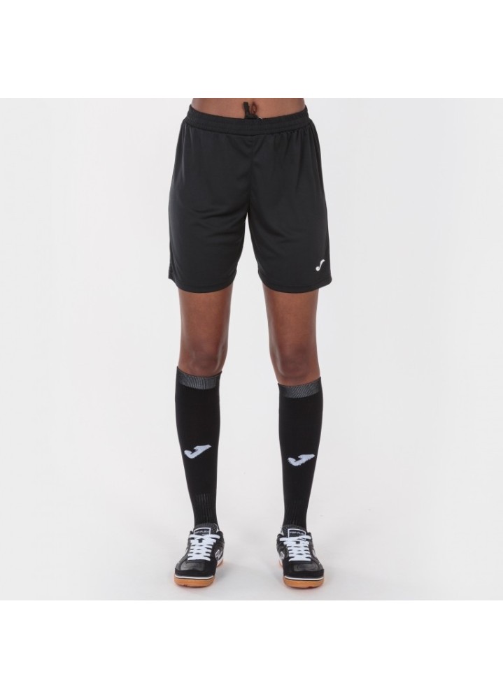 JOMA SHORT NOBEL M