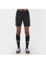 JOMA SHORT NOBEL M