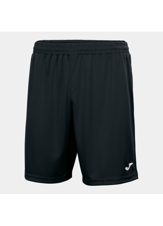 JOMA SHORT NOBEL M