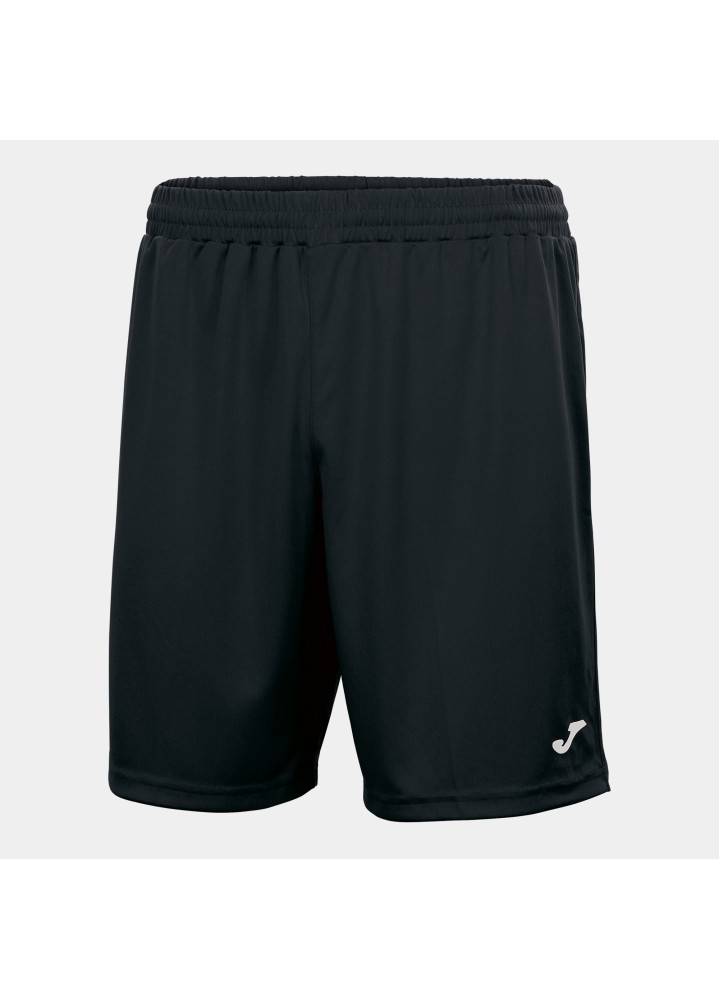 JOMA SHORT NOBEL M