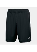 JOMA SHORT NOBEL M