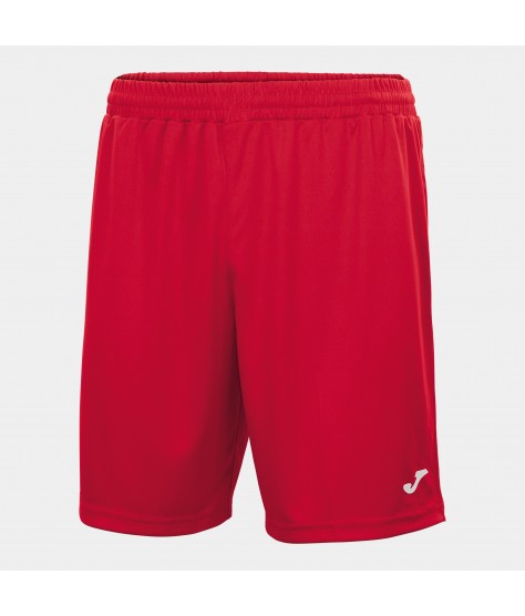 JOMA SHORT M