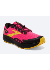 BROOKS DIVIDE 4 W
