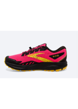 BROOKS DIVIDE 4 W