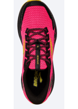 BROOKS DIVIDE 4 W