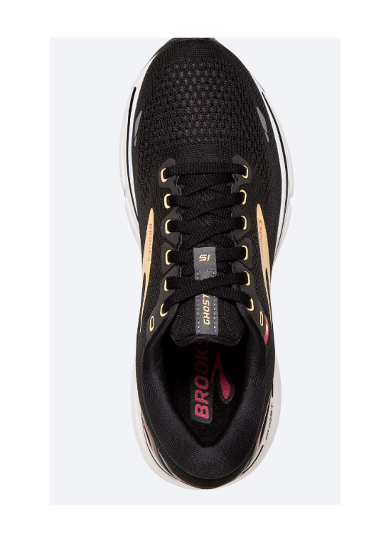 BROOKS GHOST 15 W