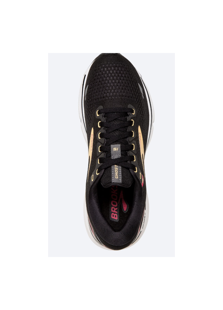 BROOKS GHOST 15 W