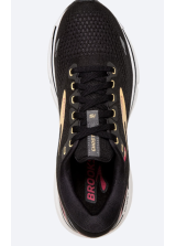 BROOKS GHOST 15 W