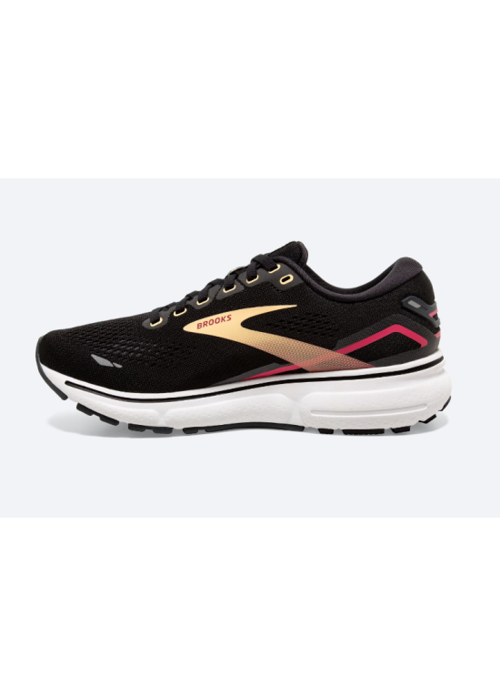BROOKS GHOST 15 W