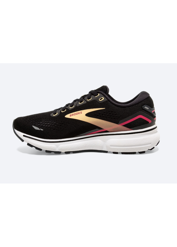 BROOKS GHOST 15 W