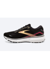 BROOKS GHOST 15 W