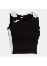 JOMA TOP RECORD II W