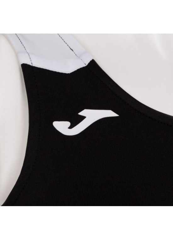JOMA TOP RECORD II W