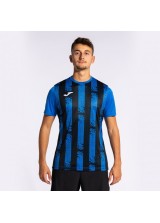 JOMA T-SHIRT À MANCHES COURTES M
