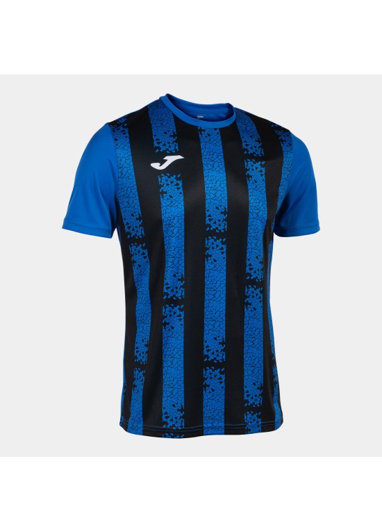 JOMA T-SHIRT À MANCHES COURTES M