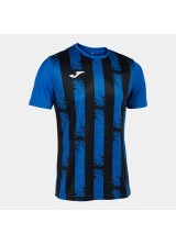 JOMA T-SHIRT À MANCHES COURTES M