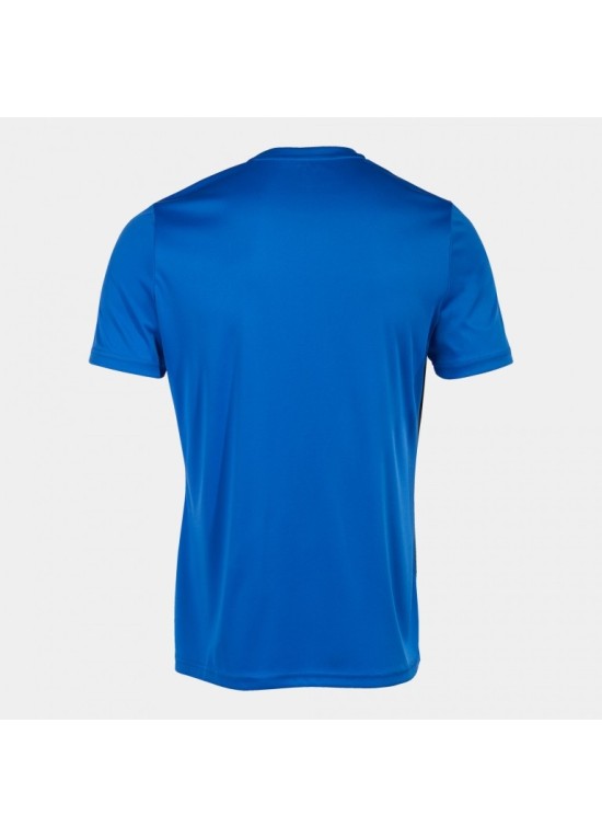 JOMA T-SHIRT À MANCHES COURTES M