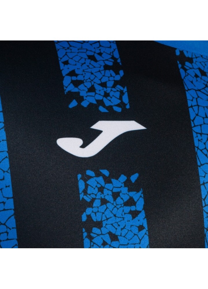 JOMA T-SHIRT À MANCHES COURTES M