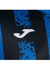 JOMA T-SHIRT À MANCHES COURTES M