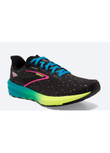 BROOKS Launch 10 M