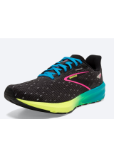 BROOKS LAUNCH 10 W