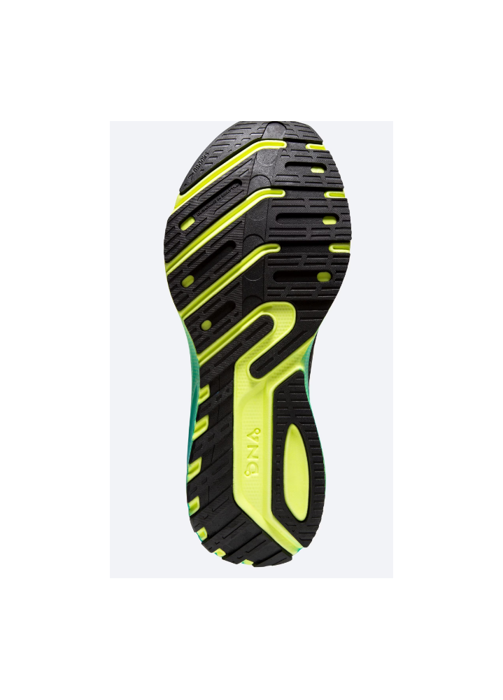 BROOKS LAUNCH 10 W