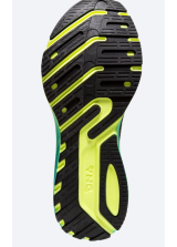 BROOKS LAUNCH 10 W