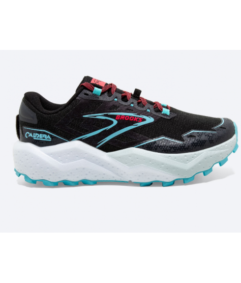 BROOKS Caldera 7 W
