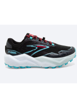 BROOKS Caldera 7 W