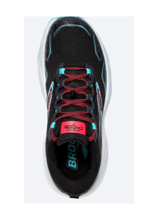 BROOKS Caldera 7 W