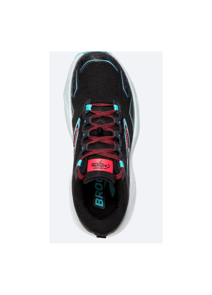 BROOKS Caldera 7 W