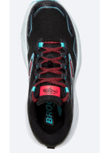 BROOKS Caldera 7 W