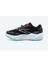 BROOKS Caldera 7 W