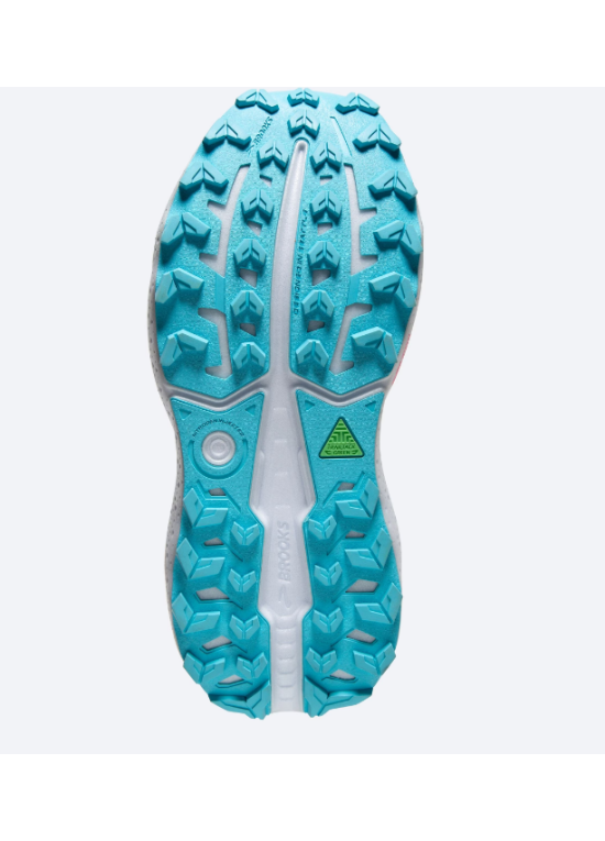 BROOKS Caldera 7 W