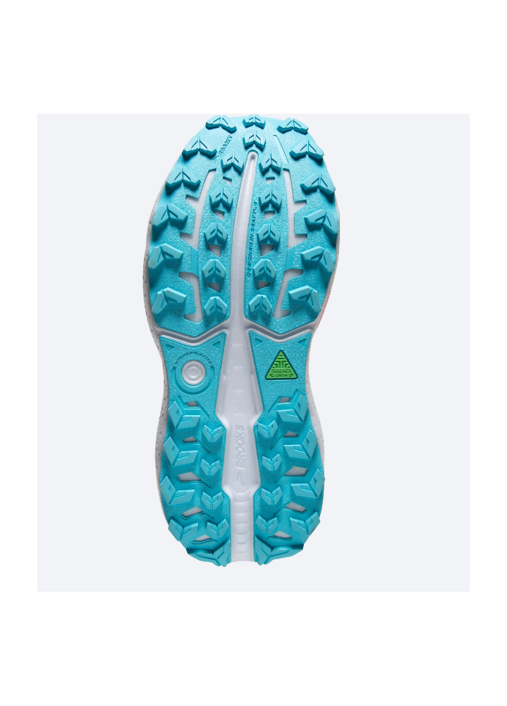 BROOKS Caldera 7 W